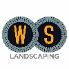 WS LANDSCAPING