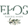 EPOS NATURAL SOAPS