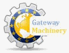 GATEWAY MACHINERY