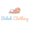 BEBEK CLOTHING