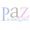 CREACIONES PAZ RODRIGUEZ S.L.