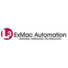 L3 EXMAC AUTOMATION