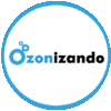 OZONIZANDO