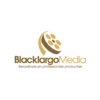 BLACKLARGO MEDIA PRODUCTIES