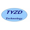 BEIJING TYZD TECHNOLOGY CO., LTD