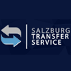 SALZBURG TRANSFER SERVICE SINAN YARAT TRANSFER