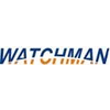GUANGZHOU WATCHMAN ELECTRONIC TECHNOLOGY CO.,LTD