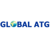 GLOBAL ATG P.C.
