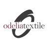 ODELIA TEXTILE, LTD
