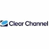 CLEAR CHANNEL BELGIUM