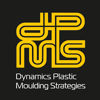 DPMS - DYNAMICS PLASTIC MOULDING STRATEGIES LDA