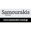 SAMURAKIS