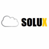 SOLUX BRASIL