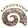 LINGUAVOX SL