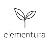 Elementura  Eco-friendly products for hotels, SPAs and airlines