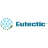EUTECTIC PLATES