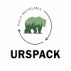 URSPACK
