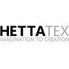 HETTATEX - CUSTOM SOCKS MANUFACTURER