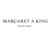 MARGARET A KING, JEWELLERY EXPERTS