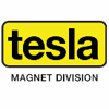 TESLA ENGINEERING LTD - MAGNET DIVISION