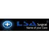 LSA SURGICAL
