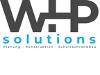 WHP SOLUTIONS OG