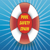 POOL SAFETY SPAIN