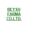 BEYSU FARMA