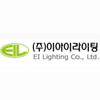 EI LIGHTING CO., LTD.