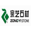 ZONGYI STONE CO.,LTD