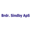 BRDR. SINDBY APS