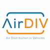 AIRDIV S.R.O. (AIR DISTRIBUTION IN VEHICLES)