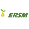 ERSM FOODS TM (GB)