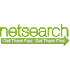 NET SEARCH WEBSITE DESIGN
