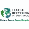TRI - TEXTILE RECYCLING INTERNATIONAL LTD
