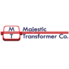 MAJESTIC TRANSFORMERS