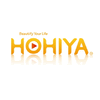 HOHIYA ENTERPRISE CO., LTD