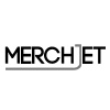 MERCHJET