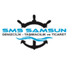 SMS SAMSUN SHIPPING-TRANSPORT AND TRADING