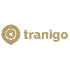 TRANIGO  -   AIRPORT TRANSFERS