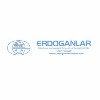 ERDOGANLAR INTERNATIONAL HEAVY TRANSPORT
