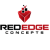 RED EDGE CONCEPTS LTD.