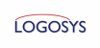 LOGOSYS LOGISTIK GMBH