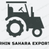 RHIN SAHARA EXPORT