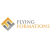 FLYING FORMATIONS LTD