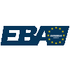 EBA- EUROBUS