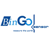 BINGO SENSOR TECHNOLOGY CO., LTD.