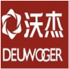 DEQING YUANCHUANG IMPORT AND EXPORT CO.,LTD