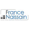 FRANCE NAISSAIN / VENDEE NAISSAIN