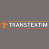 TRANSTEXTIM